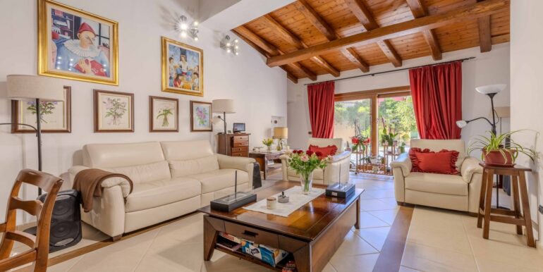 Residenza Il Conte_44