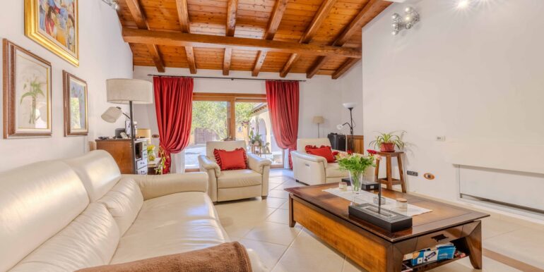 Residenza Il Conte_45