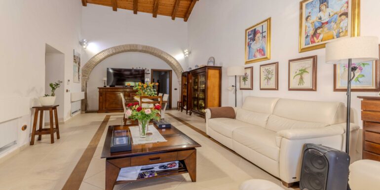 Residenza Il Conte_46