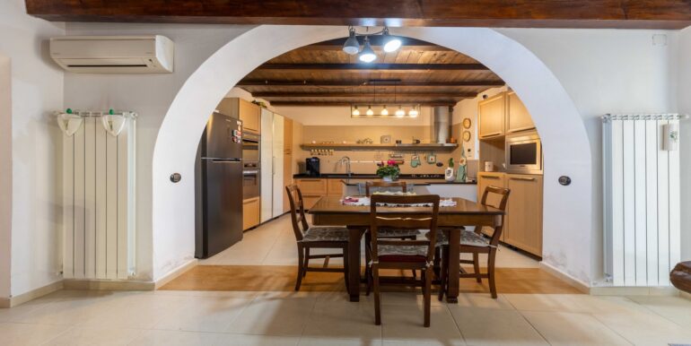Residenza Il Conte_48
