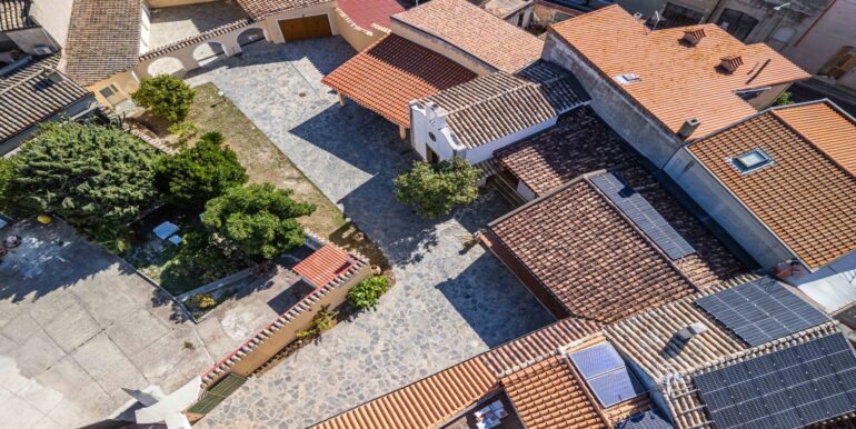 Residenza Il Conte_6