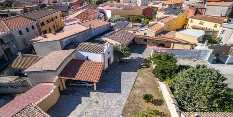 Residenza Il Conte_7