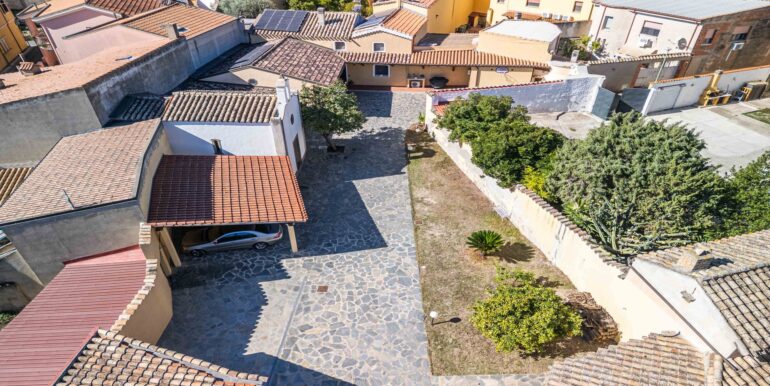 Residenza Il Conte_8