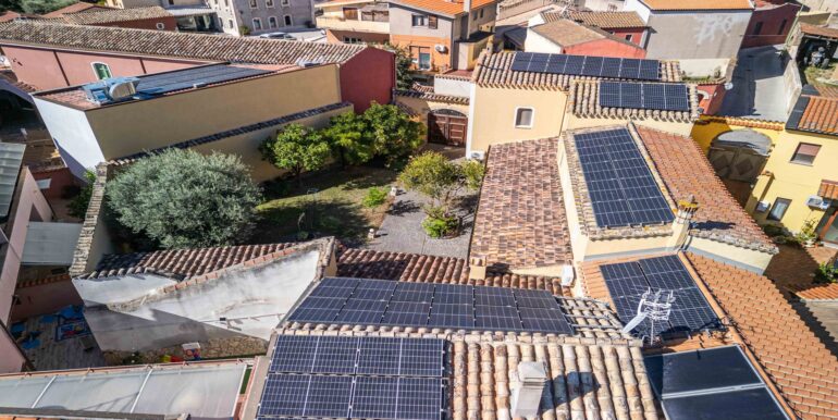 Residenza Il Conte_9