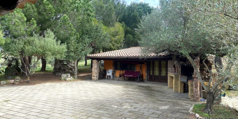 Villa Fantasy -004