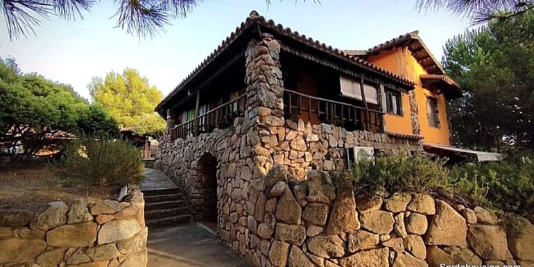 Villa Fantasy -005