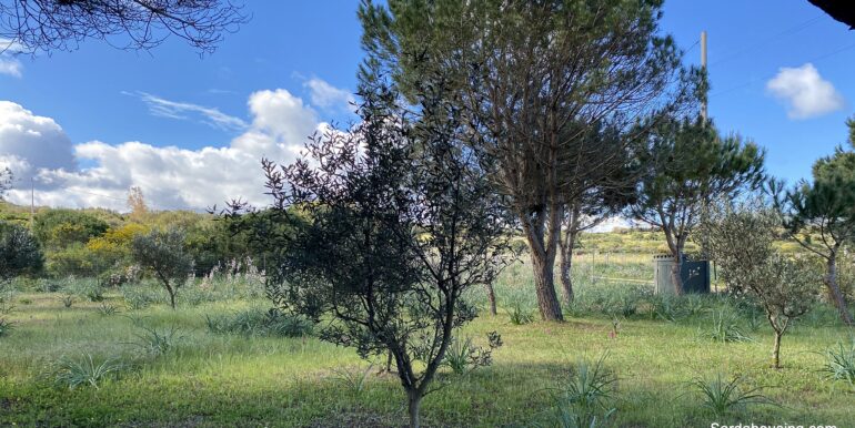 Villa Fantasy -034
