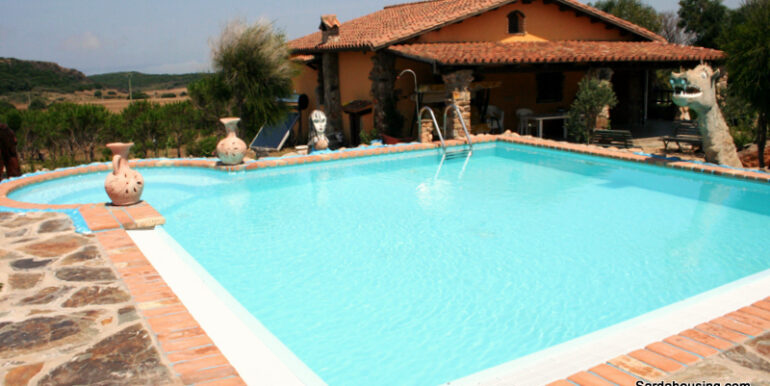 Villa Fantasy -035