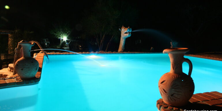 Villa Fantasy -037