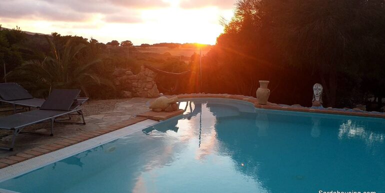 Villa Fantasy -038