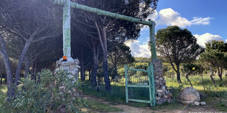 Villa Fantasy -039