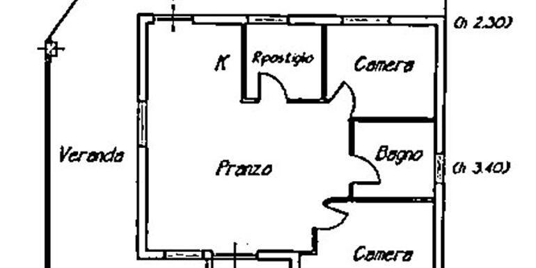 Villa Fantasy -045
