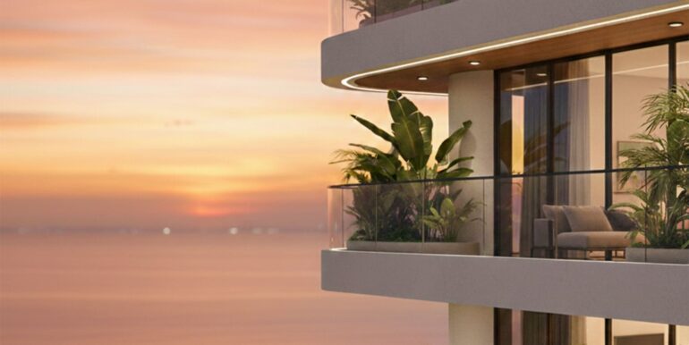Visionnaire_Club_Residence_real_estate_03