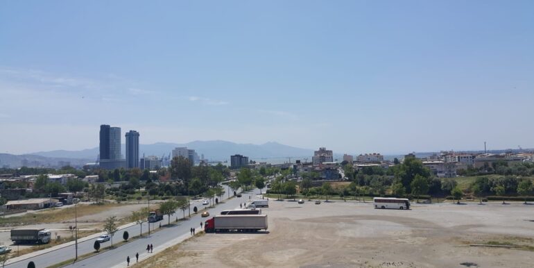 0 KAPAK IMG-20220512-WA0017