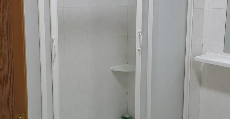 15-IMG-20220512-WA0050