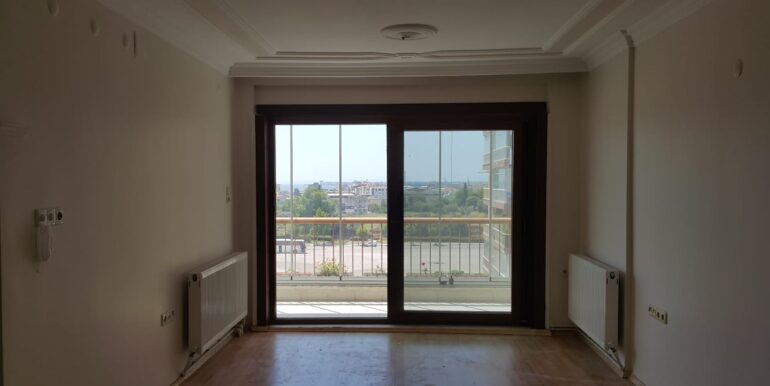 3-IMG-20220512-WA0009