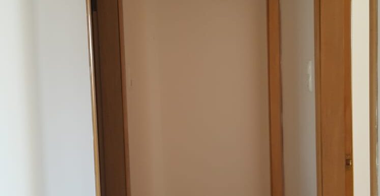 8-IMG-20220512-WA0060