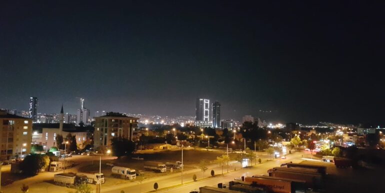 Gece 1 IMG-20220514-WA0035