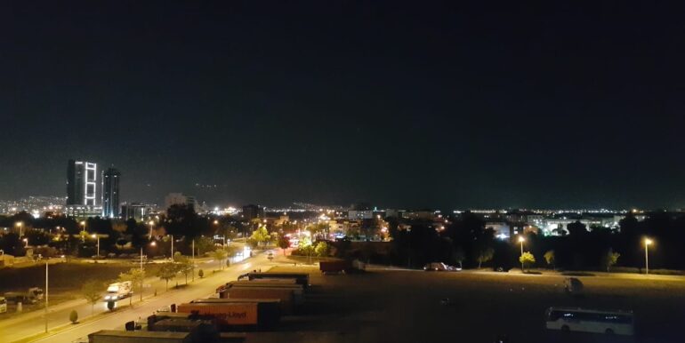 Gece 2 IMG-20220514-WA0019