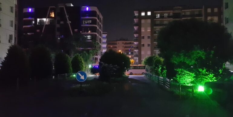 Gece 3 IMG-20220514- WA0025