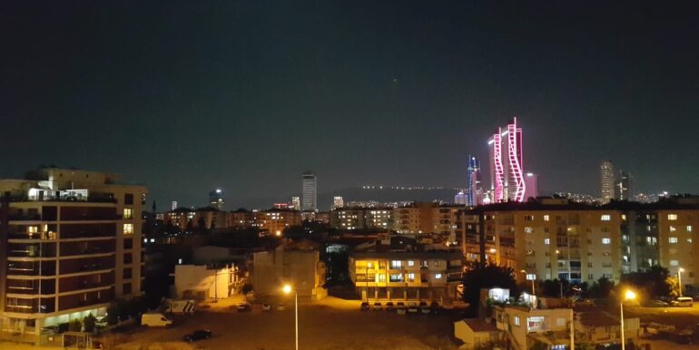 Gece 4 IMG-20220514-WA0027