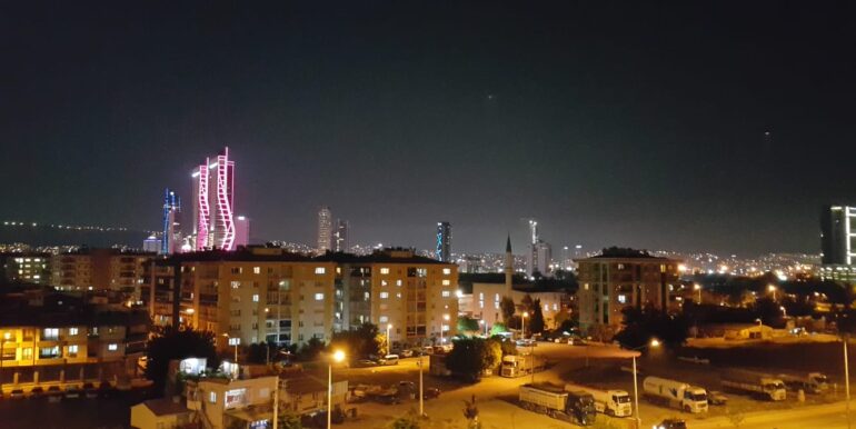 Gece 5 IMG-20220514-WA0018